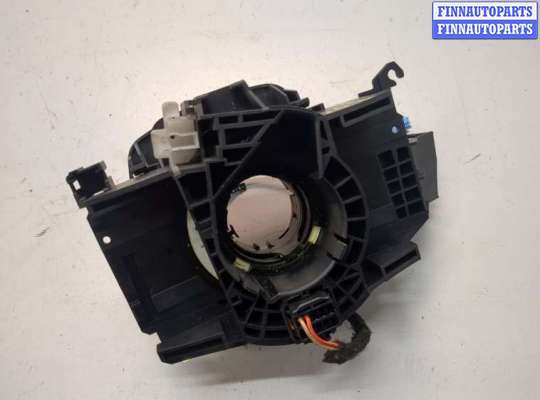 купить Шлейф руля на Renault Master 1998-2010