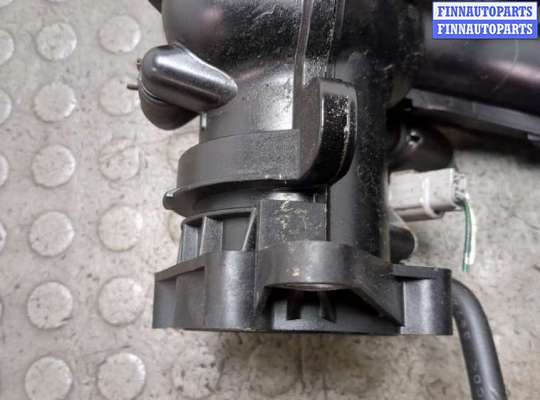 купить Коллектор впускной на Nissan Qashqai 2006-2013