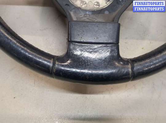 купить Руль на Volkswagen Golf 5 2003-2009