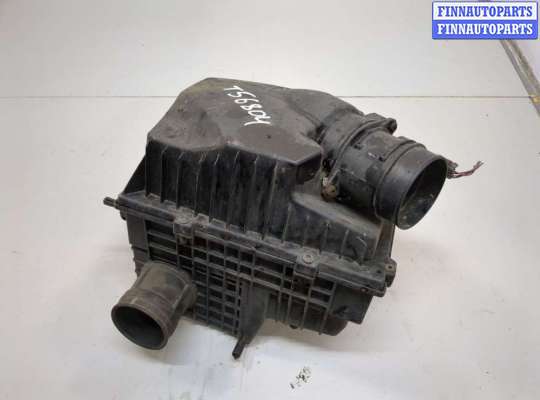 купить Измеритель потока воздуха (расходомер) на Renault Master 2010-