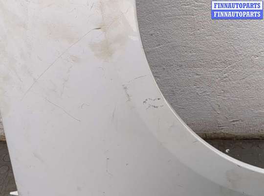 купить Крыло на Renault Scenic 2012-2016