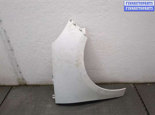 купить Крыло на Renault Scenic 2012-2016