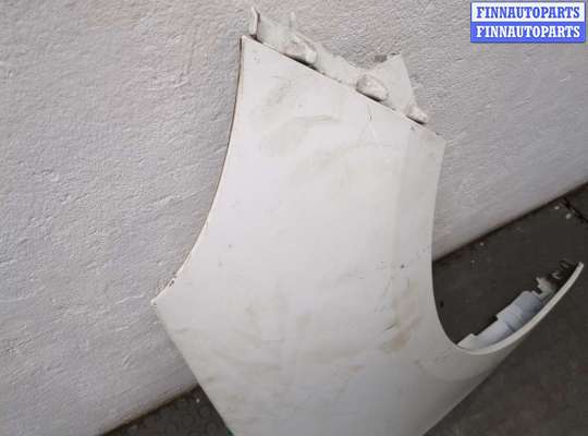 купить Крыло на Renault Scenic 2012-2016