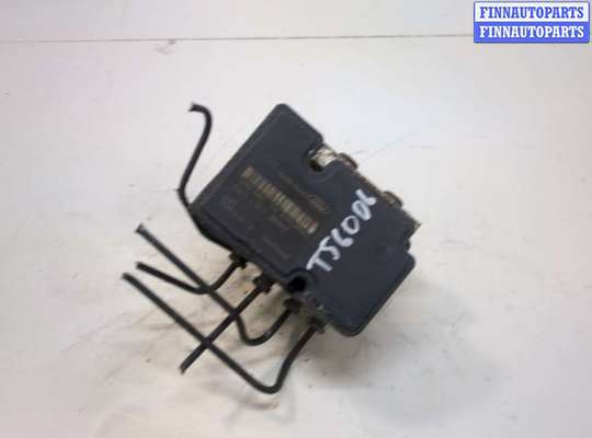 купить Блок АБС, насос (ABS, ESP, ASR) на Ford Fusion 2002-2012