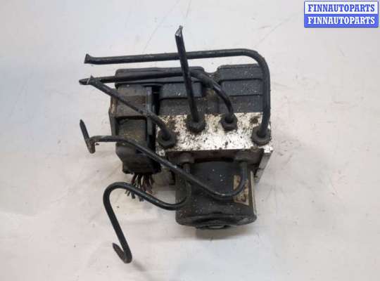 купить Блок АБС, насос (ABS, ESP, ASR) на Ford Fusion 2002-2012