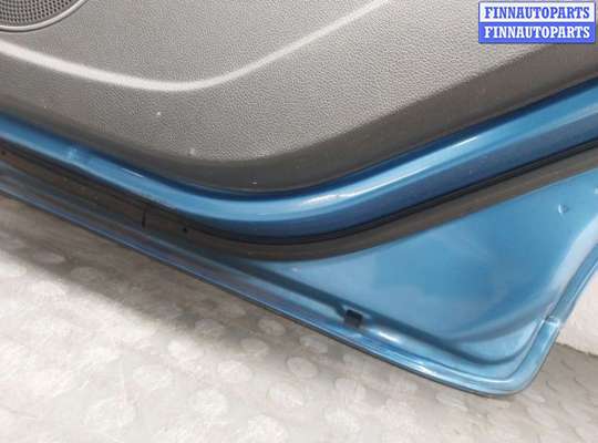 купить Стеклоподъемник электрический на Ford Kuga 2008-2012