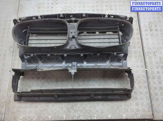 купить Воздухозаборник на BMW 7 F01 2008-2015