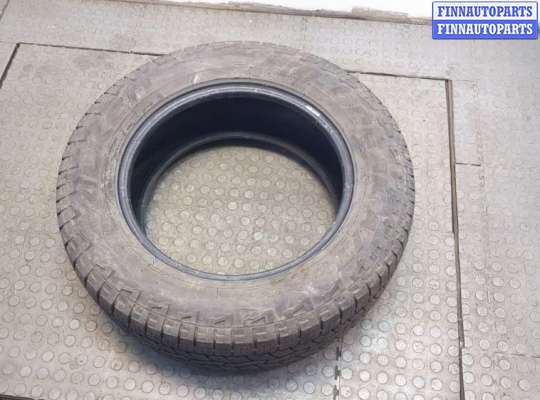 купить Шина на Land Rover Discovery 3 2004-2009
