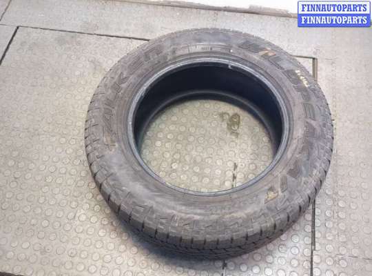купить Шина на Land Rover Discovery 3 2004-2009