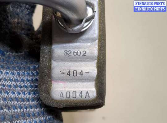 купить Радиатор отопителя (печки) на Mitsubishi Outlander Sport 2019-2025