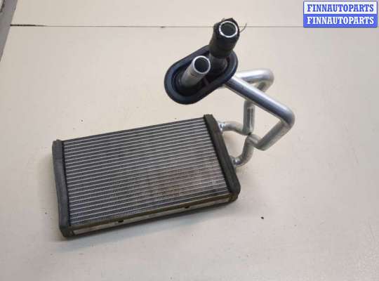 купить Радиатор отопителя (печки) на Mitsubishi Outlander Sport 2019-2025