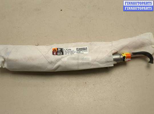 купить Подушка безопасности боковая (в сиденье) на Cadillac SRX 2009-2016