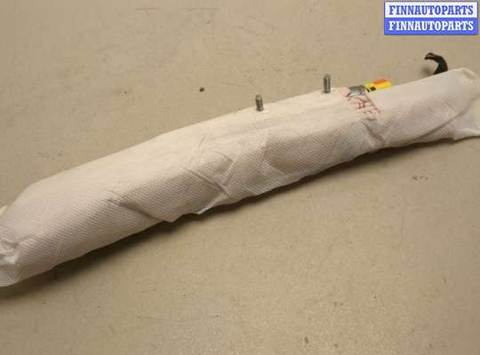 купить Подушка безопасности боковая (в сиденье) на Cadillac SRX 2009-2016