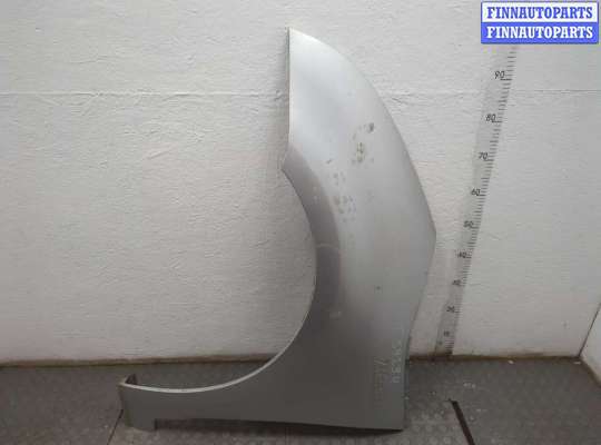 Купить Крыло на Citroen C4 Picasso 2006-2013 Крыло CT1120951 на Citroen C4 Picasso 2006-2013