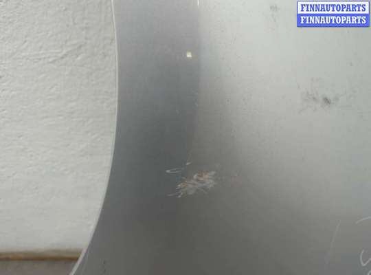 купить Крыло на Citroen C4 Picasso 2006-2013