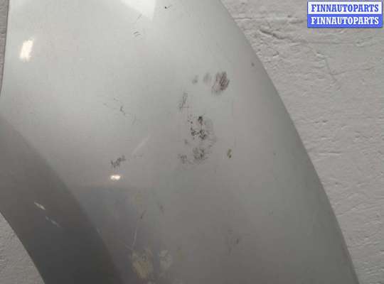купить Крыло на Citroen C4 Picasso 2006-2013