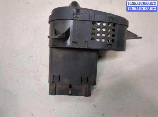 купить Переключатель света на Ford Focus 1 1998-2004
