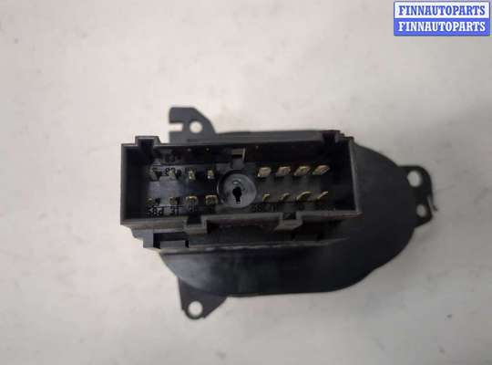 купить Переключатель света на Ford Focus 1 1998-2004