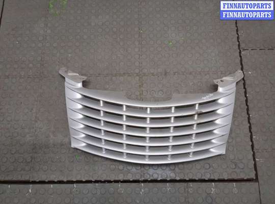 купить Решетка радиатора на Chrysler PT Cruiser 2000-2010