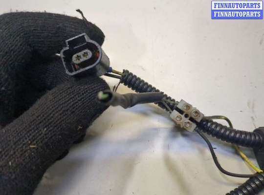 купить Блок комфорта на Audi A4 (B6) 2000-2006