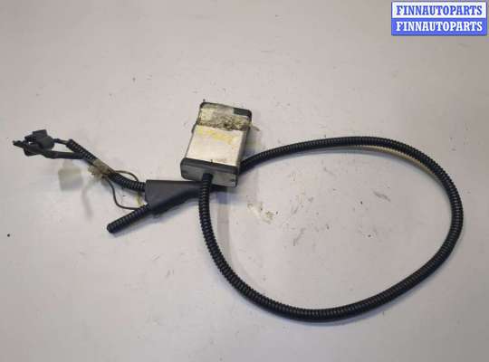 купить Блок комфорта на Audi A4 (B6) 2000-2004