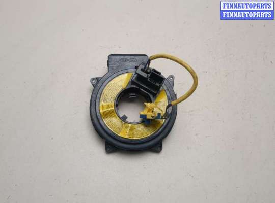 Шлейф руля KA586258 на KIA Sorento BL 2002-2011