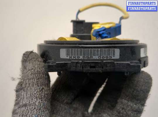 купить Шлейф руля на KIA Sorento BL 2002-2011