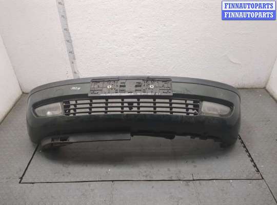 купить Фара противотуманная (галогенка) на Opel Zafira A 1999-2005