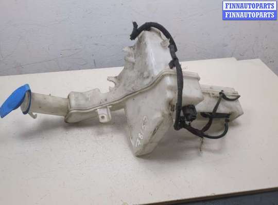 купить Бачок омывателя на Volkswagen Passat CC 2008-2012