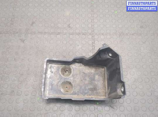 купить Полка под АКБ на Infiniti QX56 2010-2013