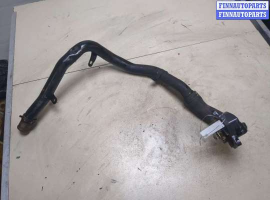 купить Корпус термостата на Land Rover Freelander 1 1998-2007