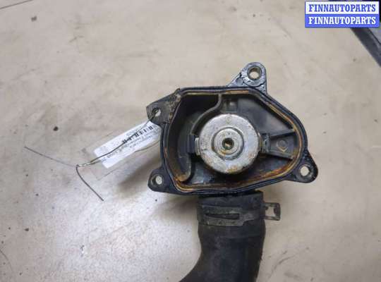 купить Корпус термостата на Land Rover Freelander 1 1998-2007
