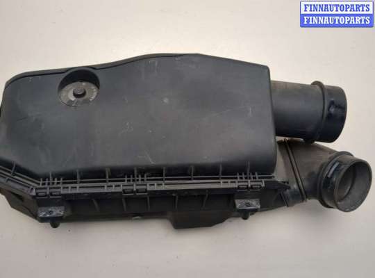 Измеритель потока воздуха (расходомер) MB1689197 на Mercedes E W210 1995-2003