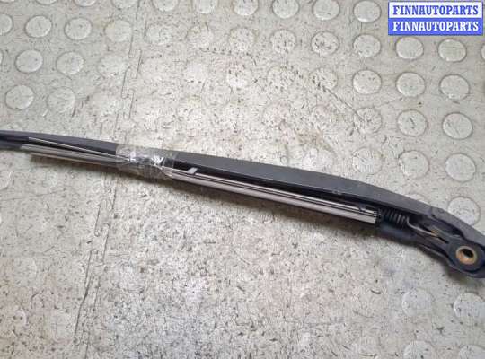 Щеткодержатель FT572792 на Fiat Bravo 2007-2014