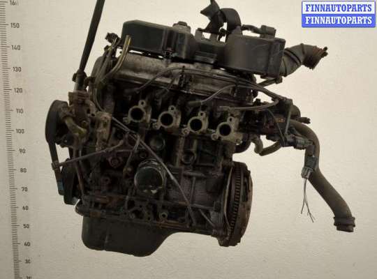 купить Генератор на KIA Picanto 2004-2011