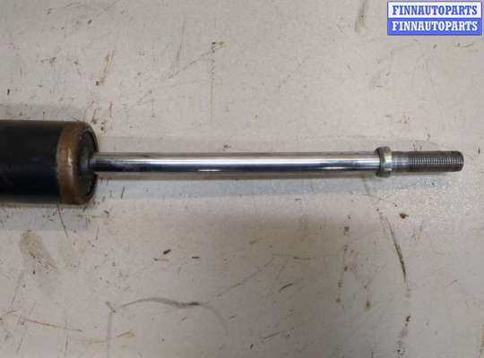 купить Амортизатор подвески на Citroen C5 Aircross 2018-2025