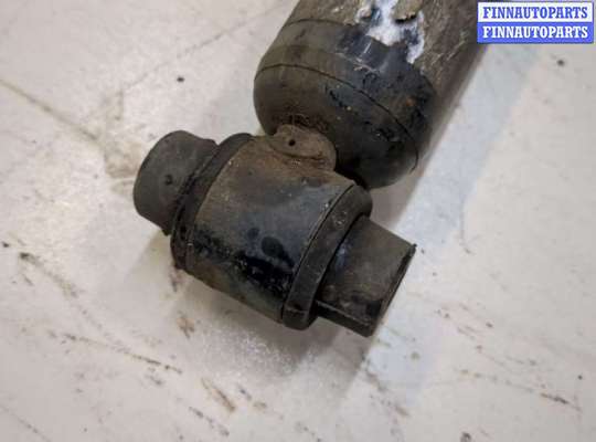 купить Амортизатор подвески на Citroen C5 Aircross 2018-2025