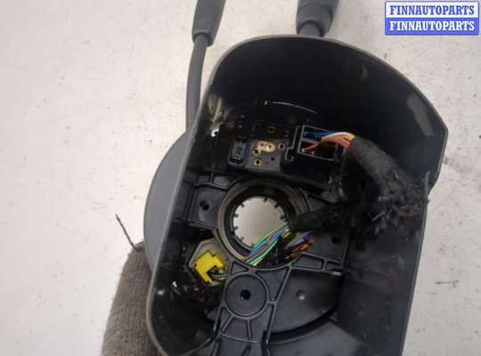 Переключатель поворотов и дворников (стрекоза) MB1349973 на Mercedes C W203 2000-2007