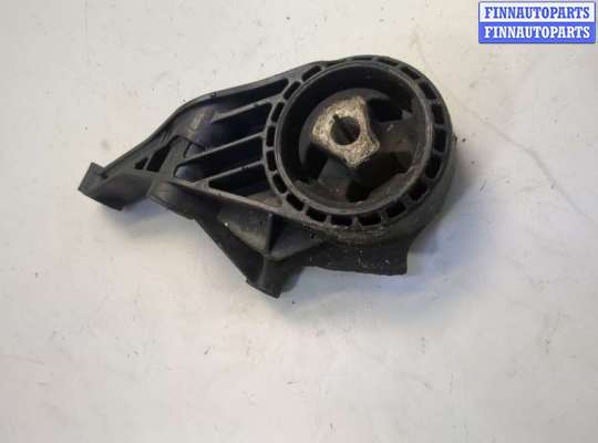 купить Подушка крепления двигателя на Chevrolet Cruze 2009-2015