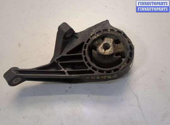 купить Подушка крепления двигателя на Chevrolet Cruze 2009-2015