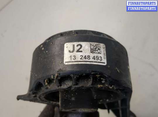 купить Подушка крепления двигателя на Chevrolet Cruze 2009-2015