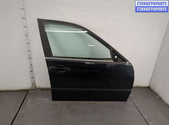 Стеклоподъемник электрический BM3665675 на BMW 3 E46 1998-2006