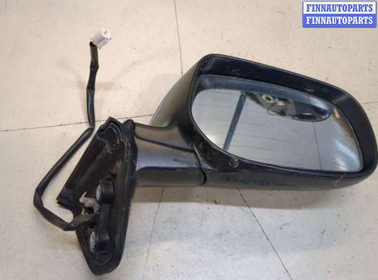 купить Зеркало боковое на Toyota Auris E15 2006-2012