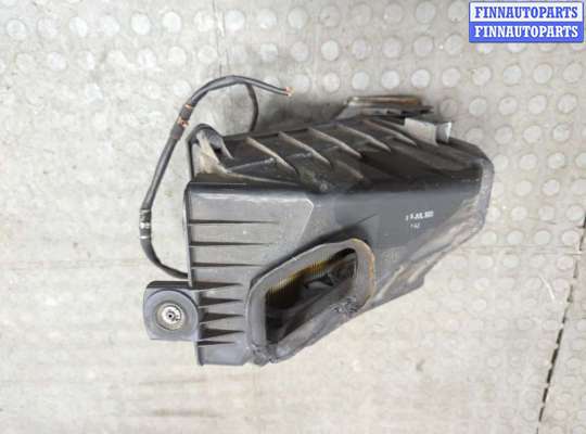 Корпус воздушного фильтра AU1742484 на Audi A4 (B7) 2004-2009