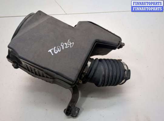 Корпус воздушного фильтра FO2157146 на Ford Focus 2 2005-2008