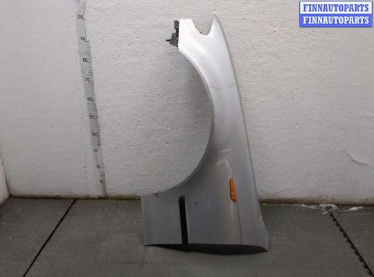 купить Крыло на BMW 3 E46 1998-2006