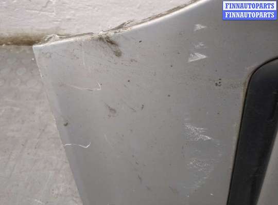 купить Крыло на BMW 3 E46 1998-2006