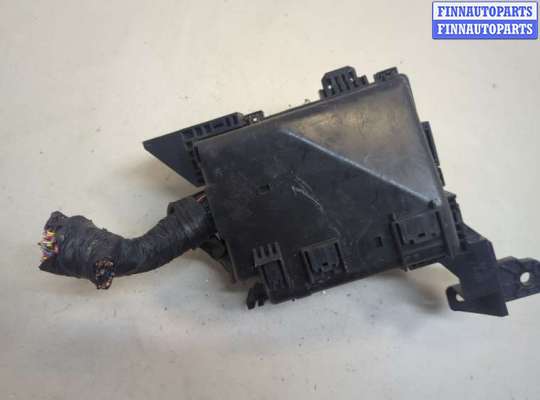 купить Блок предохранителей на Mitsubishi Galant 2004-2012