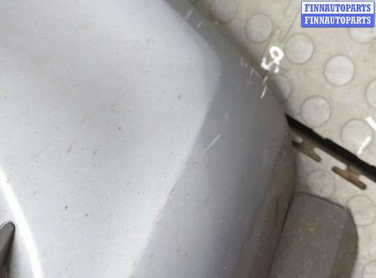 купить Бампер на Opel Corsa D 2006-2014