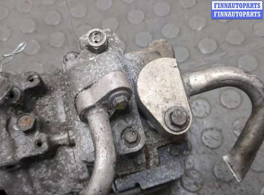 купить Компрессор кондиционера на Jaguar XF 2007-2015